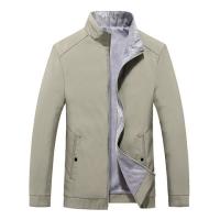 cms/erpbt/backend/web/uploads/erp/collection/images/Men Clothes/QIWENXIN/EN829857/img_b/EN829857_img_b_3